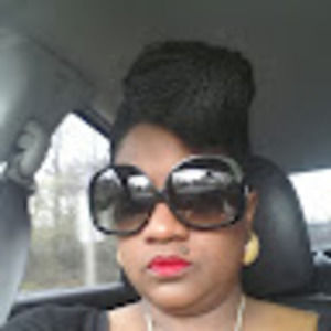 Meet your Posher, Rhonda